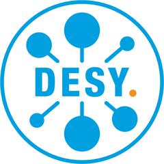 DESY_logo_3C_web_thumbnail.png