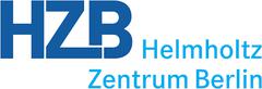 HZB_logo_2000px_thumbnail.png